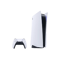 Popular Category Gaming