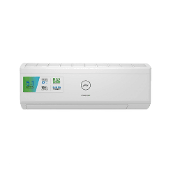 Popular Category Air Conditioner
