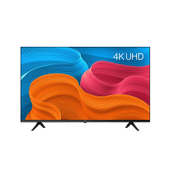 Popular Category Television