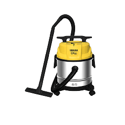 Vacuum Cleaners