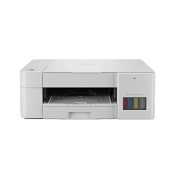 Printers & Scanners 