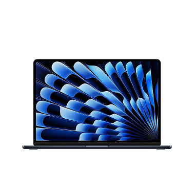 Apple MacBook Air A2179 i5-1030NG7 16GB 256GB SSD 