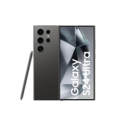 Popular Category Mobile