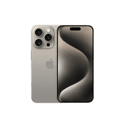 Popular Category iPhone