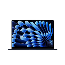 Popular Category Laptops