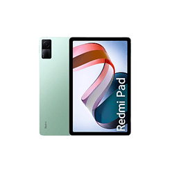 Popular Category Tablet