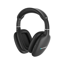 Headphones & Headsets