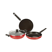 Cookware