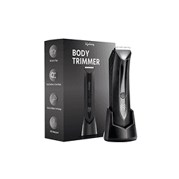 Trimmers