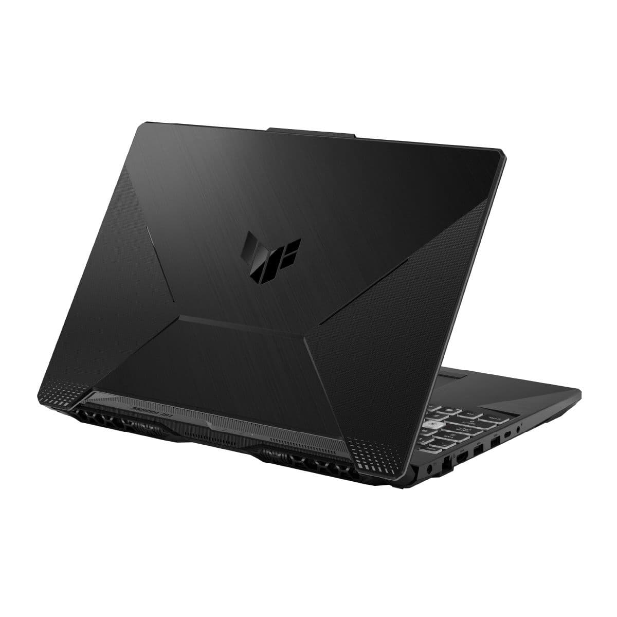 Asus TUF F15 FX506HC-HN111W Gaming Laptop Intel Core™ i5 8GB RAM 512GB SSD NVIDIA® GeForce RTX™ 3050 15.6 FHD