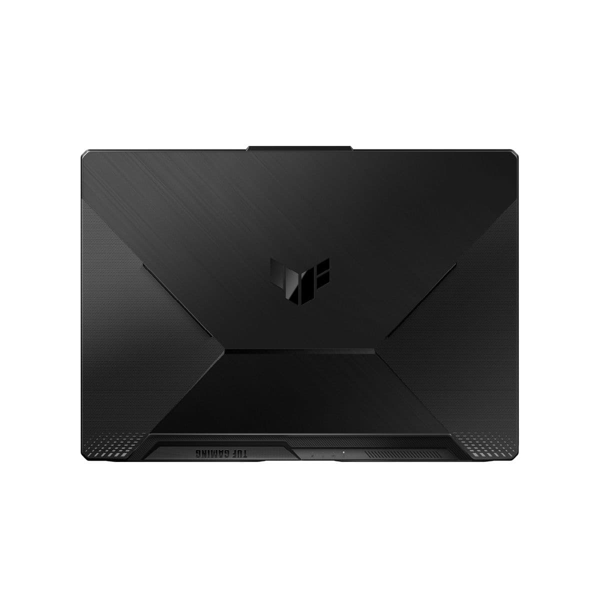 Asus TUF F15 FX506HC-HN111W Gaming Laptop Intel Core™ i5 8GB RAM 512GB SSD NVIDIA® GeForce RTX™ 3050 15.6 FHD