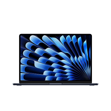 Apple MacBook Air A2179 i5-1030NG7 16GB 256GB SSD