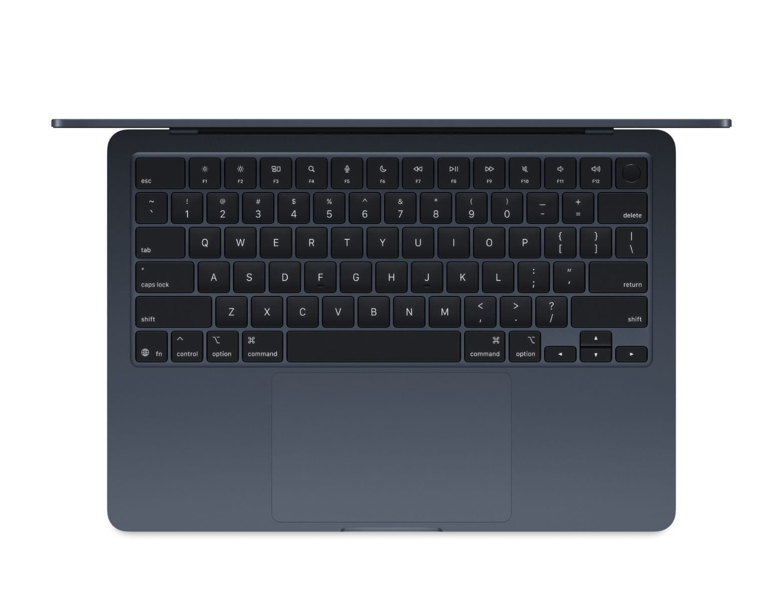 Apple MacBook Air A2179 i5-1030NG7 16GB 256GB SSD