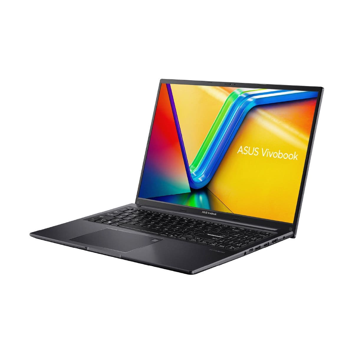 Asus Vivobook 16 X1605VA-MB065W Laptop
