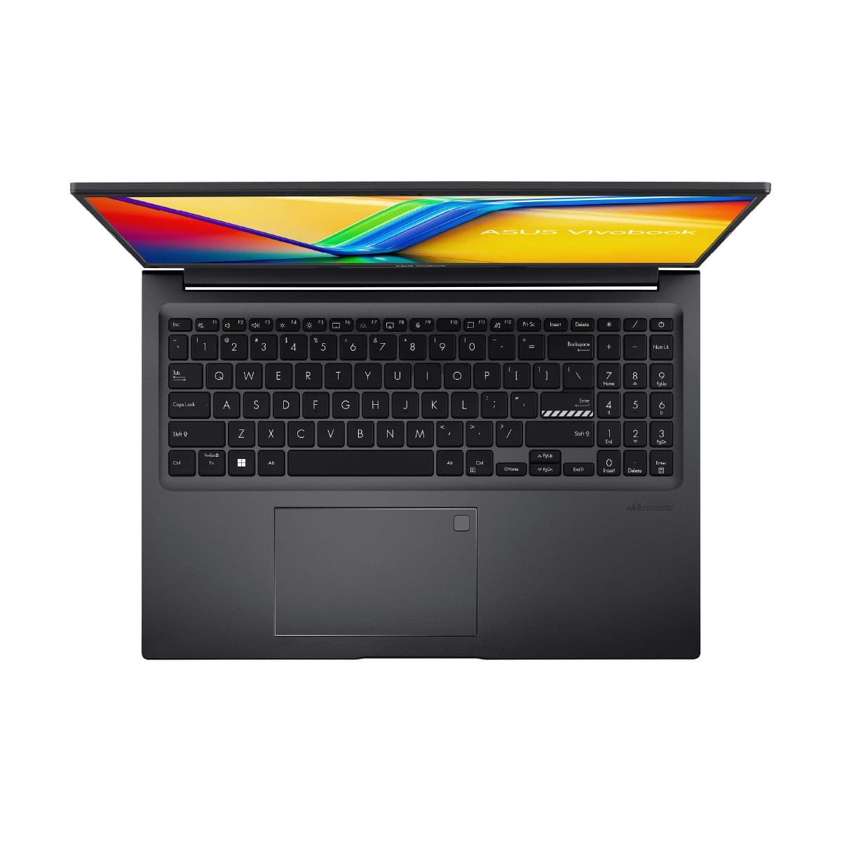Asus Vivobook 16 X1605VA-MB065W Laptop