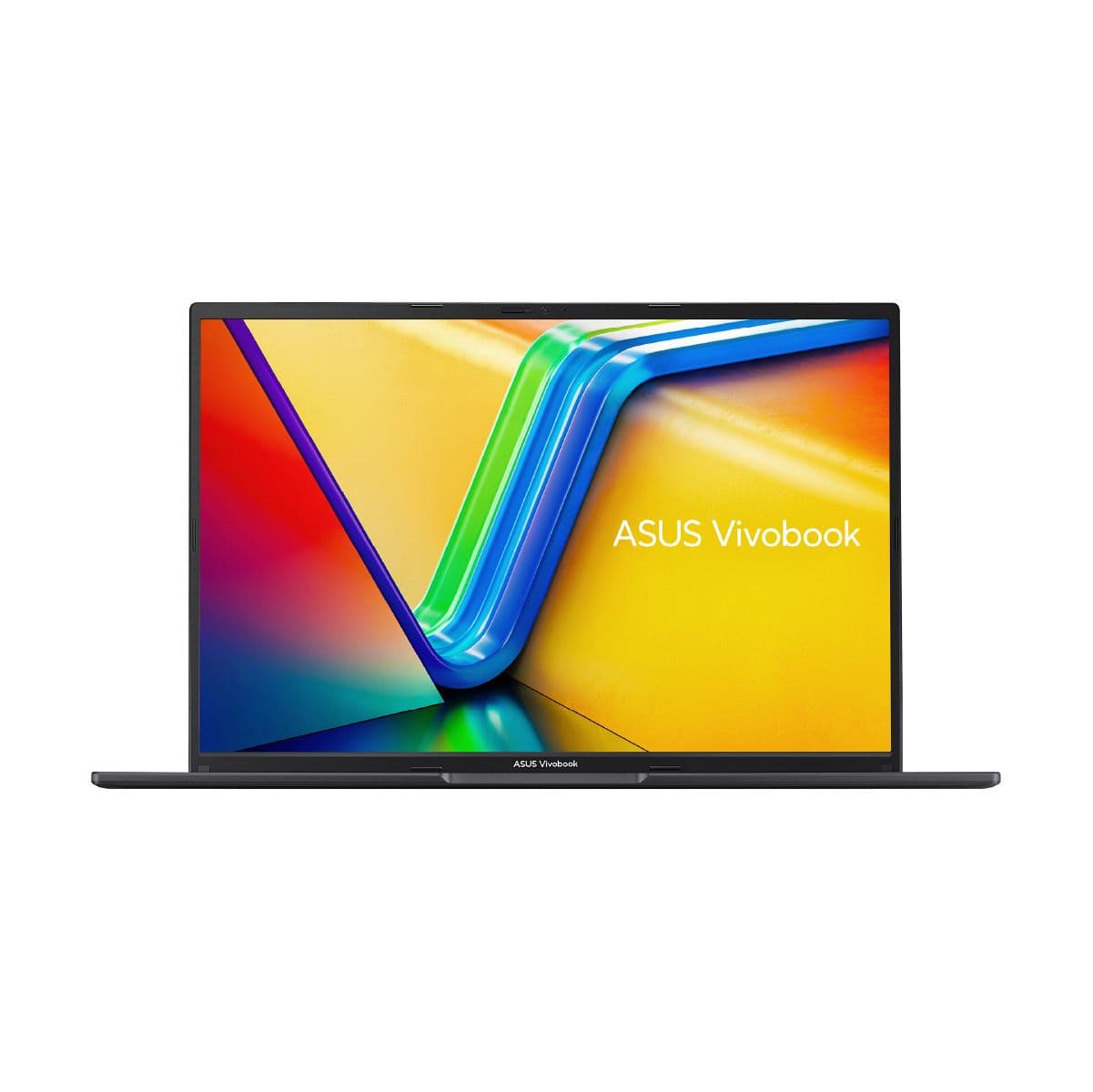 Asus Vivobook 16 X1605VA-MB065W Laptop