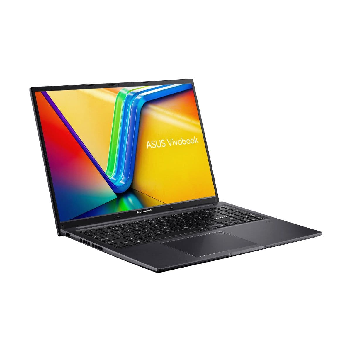 Asus Vivobook 16 X1605VA-MB065W Laptop
