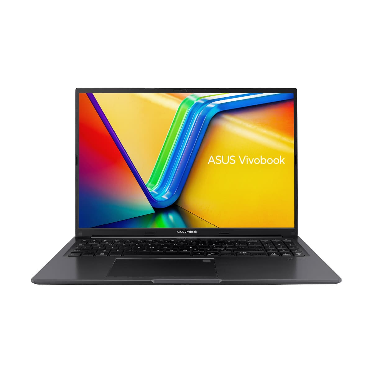 Asus Vivobook 16 X1605VA-MB065W Laptop