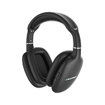 Popular Category Headphones